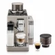 DeLonghi Rivelia EXAM440.55.BG #2