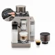 DeLonghi Rivelia EXAM440.55.BG