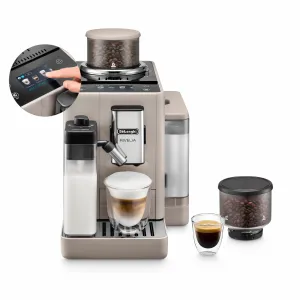 DeLonghi Rivelia EXAM440.55.BG