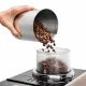 DeLonghi Rivelia EXAM440.55.BG #4