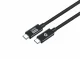 Conceptronic ETTA04B12