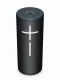 Ultimate Ears BOOM 4 #2
