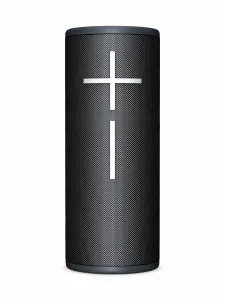 Ultimate Ears BOOM 4