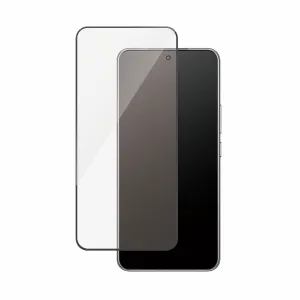 PanzerGlass Screen Protector Xiaomi Redmi Note 14 Pro 14 Pro+ 13 Pro+ Ultra-Wide Fit