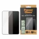 PanzerGlass Screen Protector Xiaomi Redmi Note 14 Pro 14 Pro+ 13 Pro+ Ultra-Wide Fit #2
