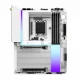 NZXT N9 Z890