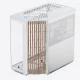APNX V1-W-WT-v1