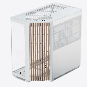 APNX V1-W-WT-v1