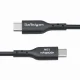 StarTech.com USB2AC1MNC #5