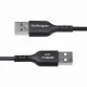 StarTech.com USB2AC1MNC #4