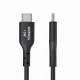 StarTech.com USB2AC1MNC #3