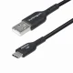 StarTech.com USB2AC1MNC