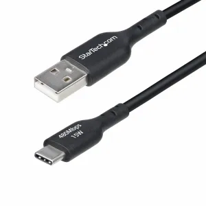 StarTech.com USB2AC1MNC