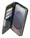 Cellular Line 8018080491290