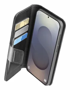 Cellular Line 8018080491290