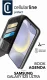 Cellular Line 8018080491290 #2