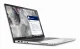 DELL Pro PB16250 #4