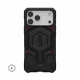 Urban Armor Gear Monarch Pro #2