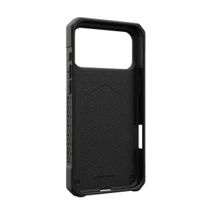Urban Armor Gear Monarch Pro