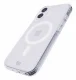 Tech21 EvoClear #3