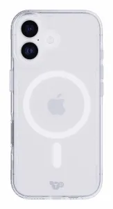 Tech21 EvoClear