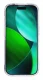 Tech21 EvoClear #2