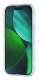 Tech21 EvoClear #6