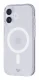 Tech21 EvoClear #5