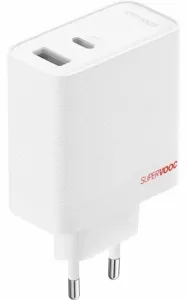 Oppo SuperVOOC