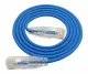 LinkIT SUTPC6A-0750M-BL #2
