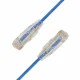 LinkIT SUTPC6A-0750M-BL