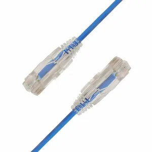 LinkIT SUTPC6A-0750M-BL