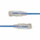 LinkIT SUTPC6A-0750M-BL #3