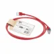 Advanced Cable Technology DB7501 #6