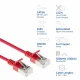 Advanced Cable Technology DB7501 #2