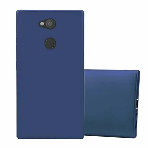 Cadorabo DE-125970