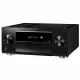 Pioneer VSX-LX505 #2