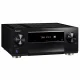 Pioneer VSX-LX505