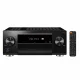 Pioneer VSX-LX505 #3
