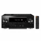 Pioneer VSX-LX505 #4