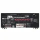 Pioneer VSX-LX505 #5