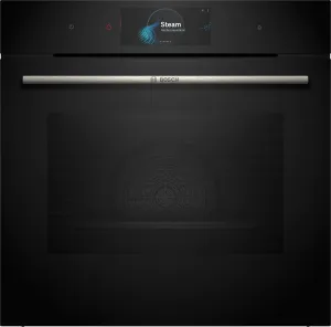 Bosch Serie 8 HSG738DB2