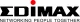 Edimax ES-3308P