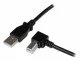 StarTech.com USBAB3MR