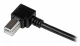 StarTech.com USBAB3MR #4