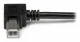 StarTech.com USBAB3MR #5