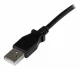 StarTech.com USBAB3MR #2
