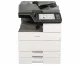 Lexmark MX910de
