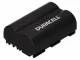 Duracell DRC511 #2