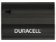 Duracell DRC511 #4